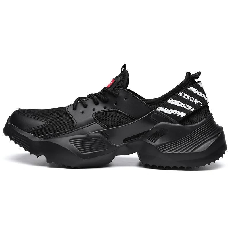 VIP G79-2 - Цвет: Black