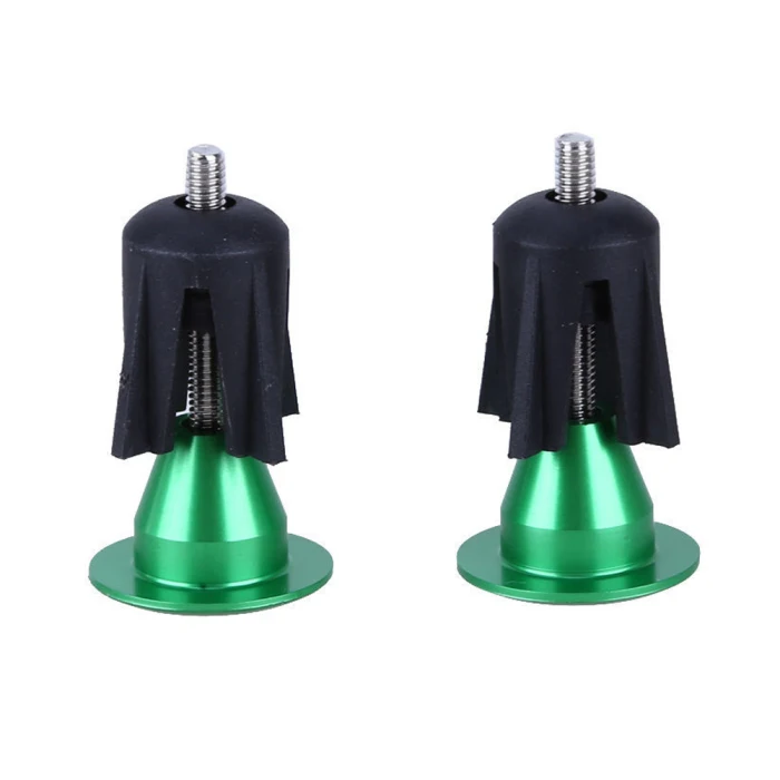 1 пара, алюминиевый сплав, руль для велосипеда, ручка для велосипеда, колпачок с ручкой, заглушки, Аксессуары для велосипеда FDX99