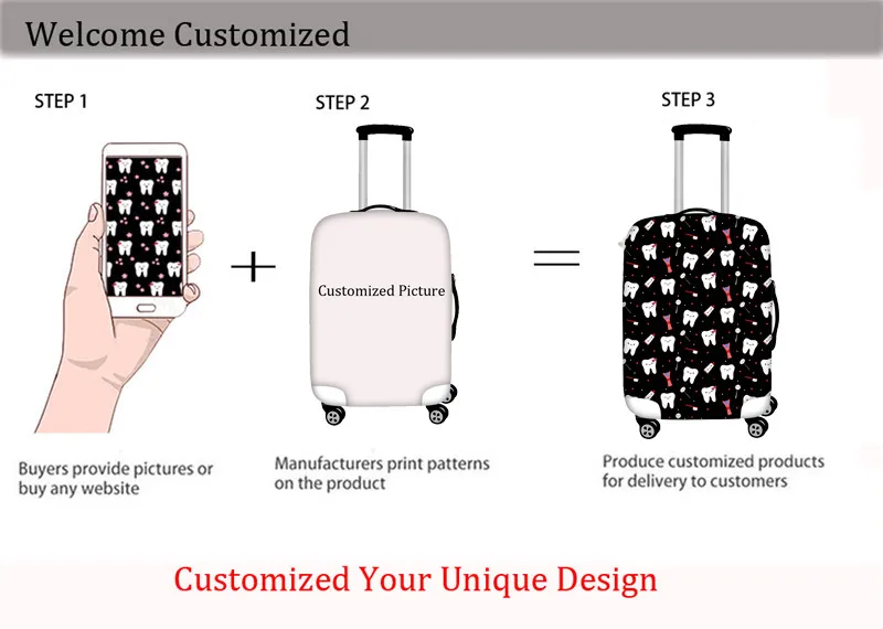 HTB1RWO6NYvpK1RjSZPiq6zmwXXa5