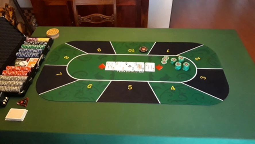 Ufdba37771052434b88158248c6996663D