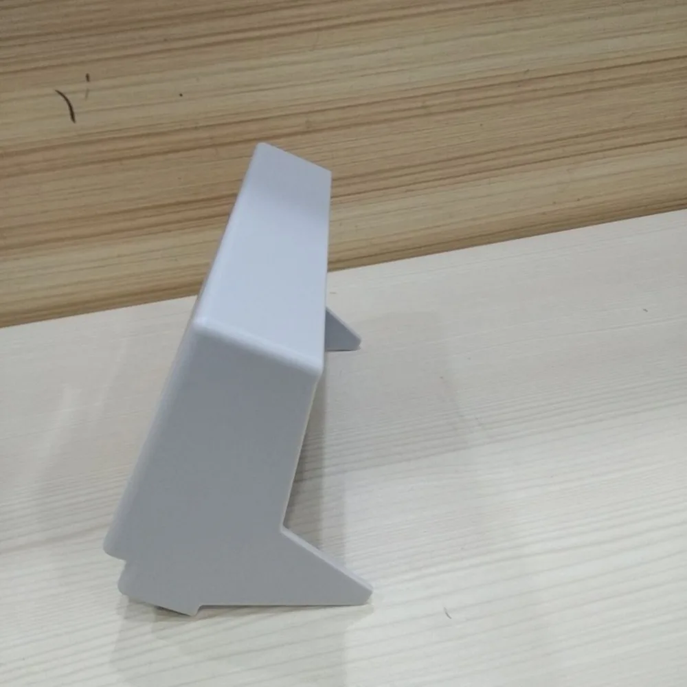 Хронограф из нержавеющей стали часы синхронизации машина Многофункциональный тестер ЖК-дисплей рассчитать в режиме реального времени