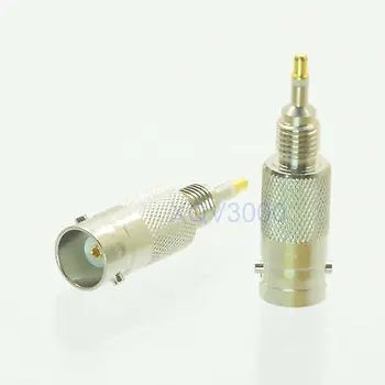 

DHL/EMS 50 pcs BNC antenna adapter radio for GP88S GP300 EX600 GP380 P110 EX500 for MOTO+ROLA -g2