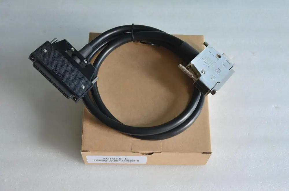 Кабель AC10TB-E
