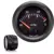 Вакуумметр Универсальный 12V Car Meter Auto Pointer 0~30 In.Hg 2" 52mm Smoke Len Vacuum Meter White LED Digital