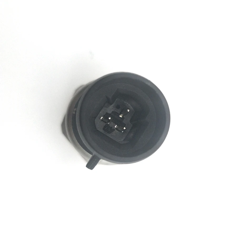 5V ڵ    ۽ű    з  0-100 psi
