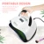 Nail Lamp UV LED Lamp Nail Dryer 114/80/72/54W С 57ШТ Ламповыми Бусинками ЖК-Дисплей И Смарт-Датчик Для Отверждения Всех Гелевых Инструментов Для Ногтей
