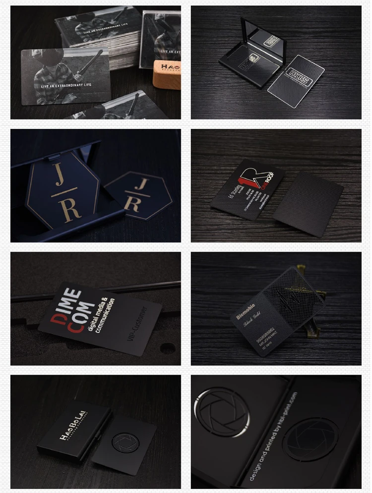 HTB188DPcf1H3KVjSZFBq6zSMXXa9