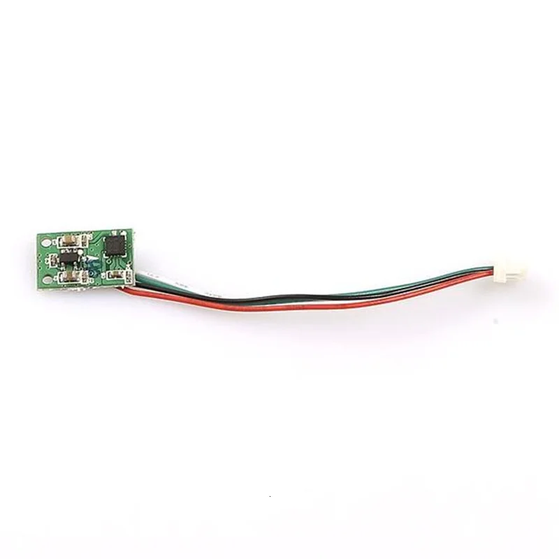 

Geomagnetic Module For Hubsan H501S H501A H507A H501C H502E RC Quadcopter H501S-13