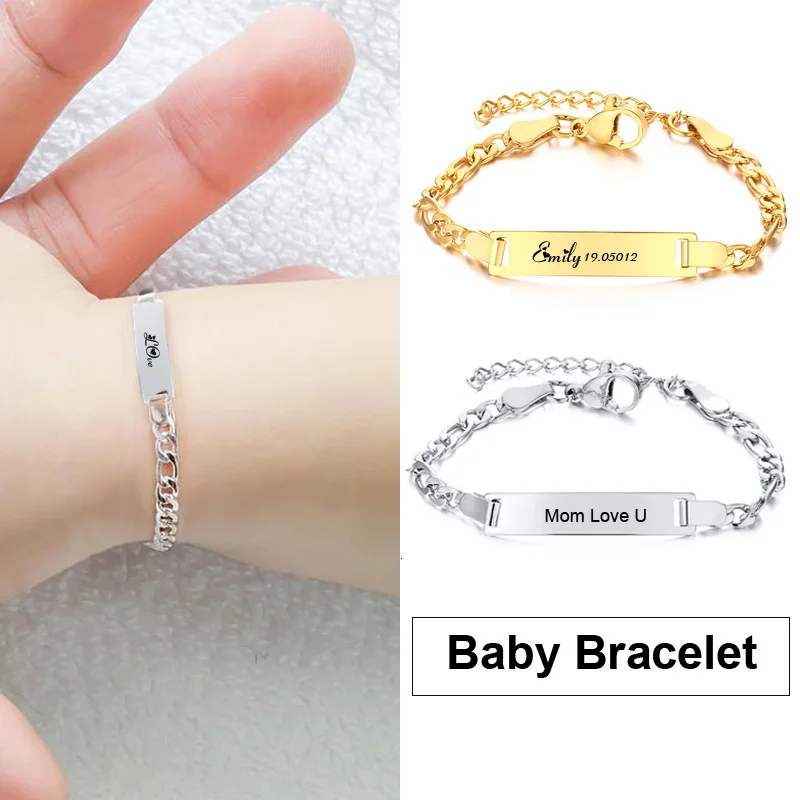 BABY BRACELET-3.jpg_.webp
