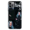 Mobile Phone Accessories