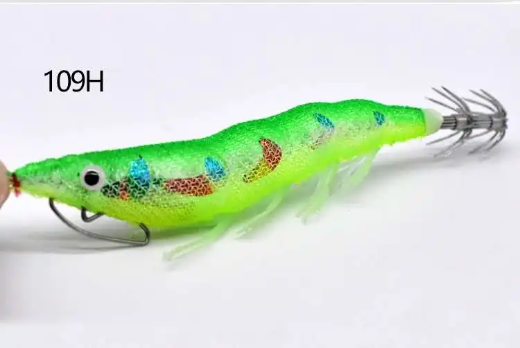 微信图片_20200908150100