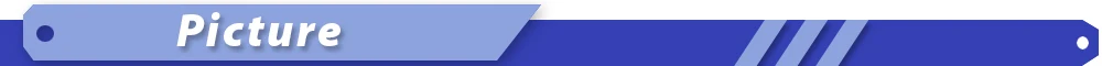 V6 экструдер j-головка Hotend с вентилятором PTFE трубка 0,4 мм удаленные части для 1,75 мм 3 мм нити 3d принтер Часть термисторы 12 В 40 Вт