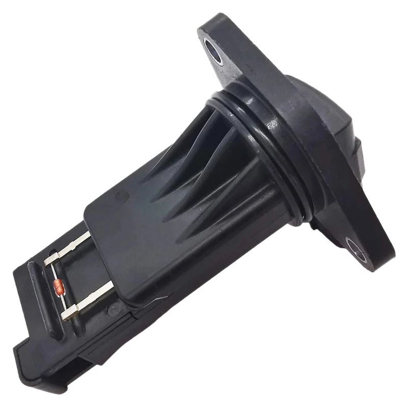 Car Mass Air Flow Meter Sensor for Mazda 3 6 CX 5 2.5L 2013 2014 12 13
