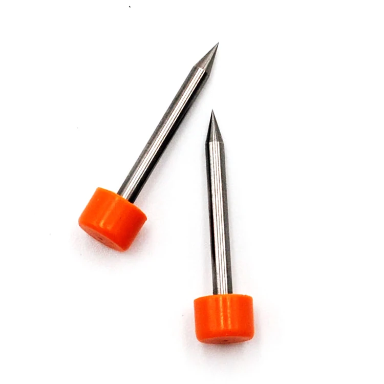OEM электроды для сварки оптоволокна Sumitomo Тип 39/81C сварочный