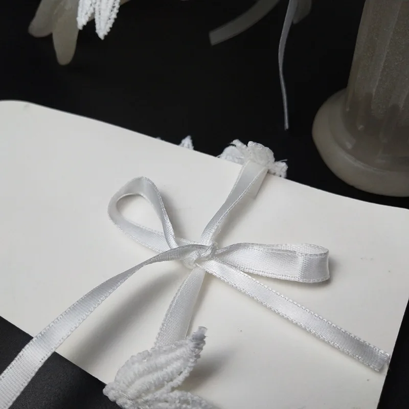 10607943195_13646265