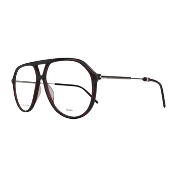 

TOMMY HILFIGER Mod. TH1629-8RR-64TOMMY HILFIGER MONTATURE DA VISTA0716736122311