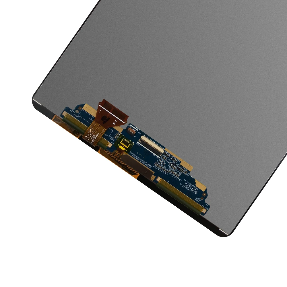 Samsung Galaxy Tab A 10.1 2019 T510 T515 LCD Display and Touch Screen Digitizer Assembly Description Image.This Product Can Be Found With The Tag Names Lcd or touch, Tablet Accessories Parts, Tablet LCDs Panels, Tablet Parts