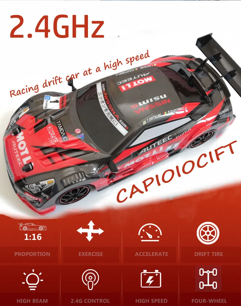 O1CN01oW0zqF1FmmQB2k17Q_!!807780530