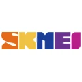 Skmei Store