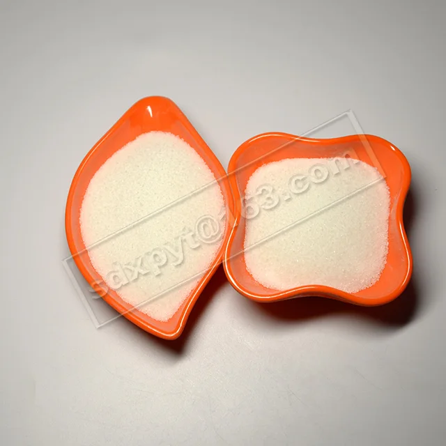 Edta Mn 98% Kelát Mangán Mikrotápanyag Szerves Műtrágya Nagy Tisztaság - Image 5