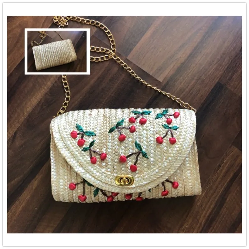 tt UTB8vzFJwgnJXKJkSaelq6xUzXXaz_副本