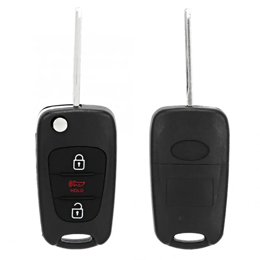 Fit For KIA 2010 2011 2012 2013 Car Remote Control Key 315 Frequency J235 NYOSEKSAM11ATX, TQ8-RKE-3F02 car accessories