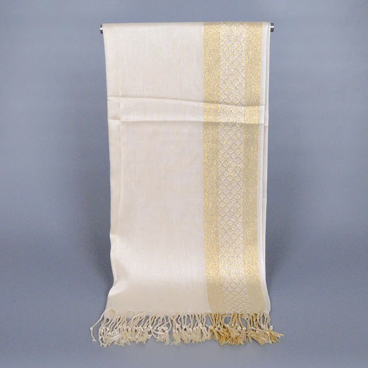 2907642228_1038713041