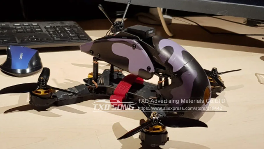 UTB8xmjDu__IXKJkSalUq6yBzVXa6副本