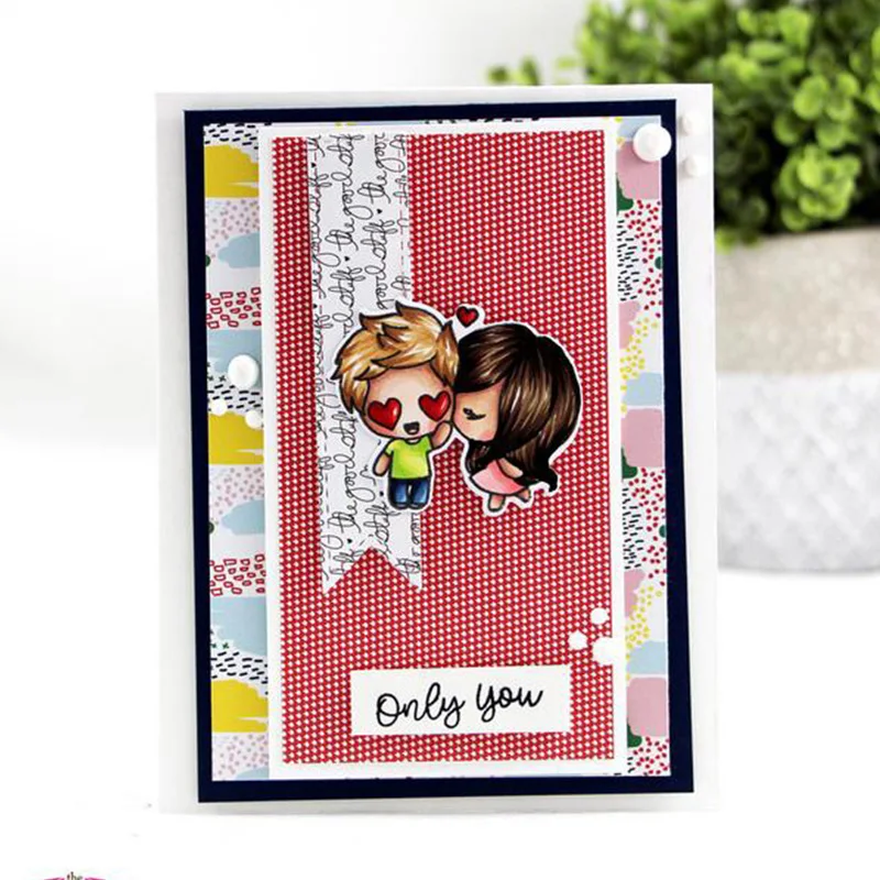 STEPHANIEBEAUCHEMIN_THEGREETINGFARM_COUPLEGOALS_1