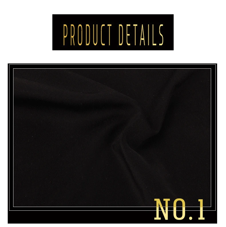 9982660534_2088218055