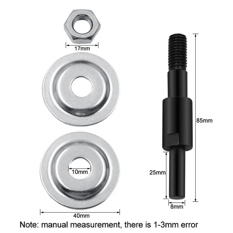 Grinding Stone  Wool wheel Cloth roundDisc Wheel Abrasive Tool For Bench Grinder Polishing Wheel 1PC 74 75 76 80mm Rotary Tools