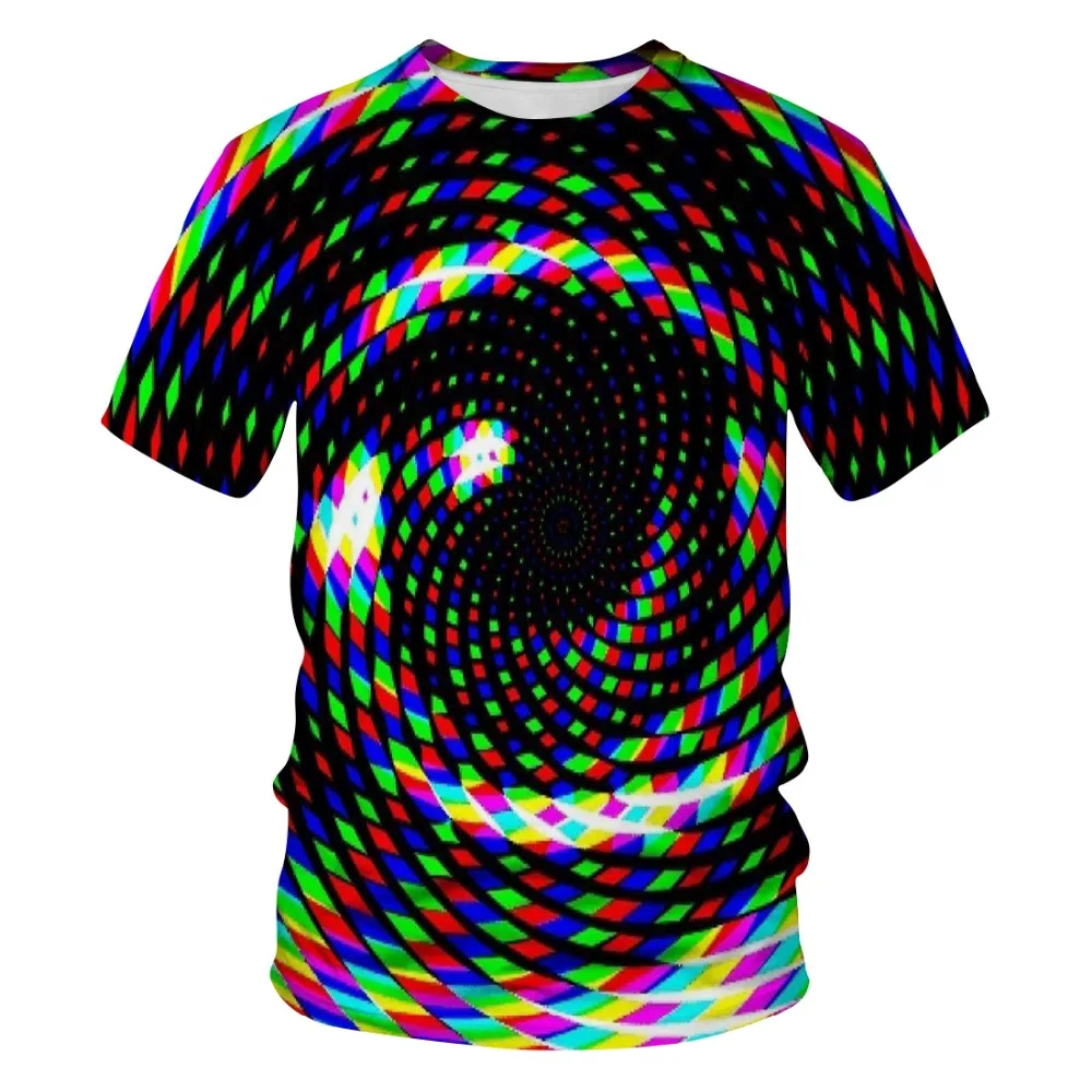 THA0002AA14