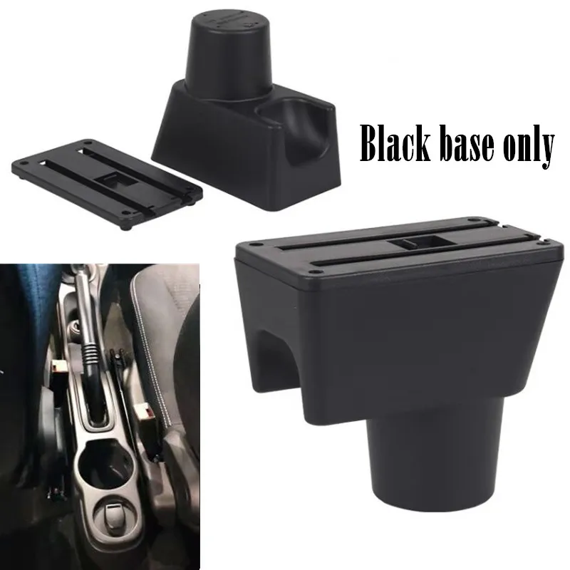 Renault DUSTER_副本