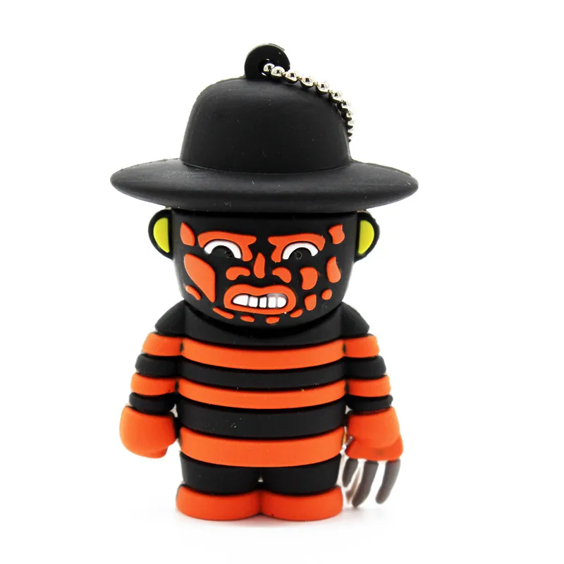 Флэш накопитель usb 2 0 с надписью TEXT ME|USB флэш-накопители| |