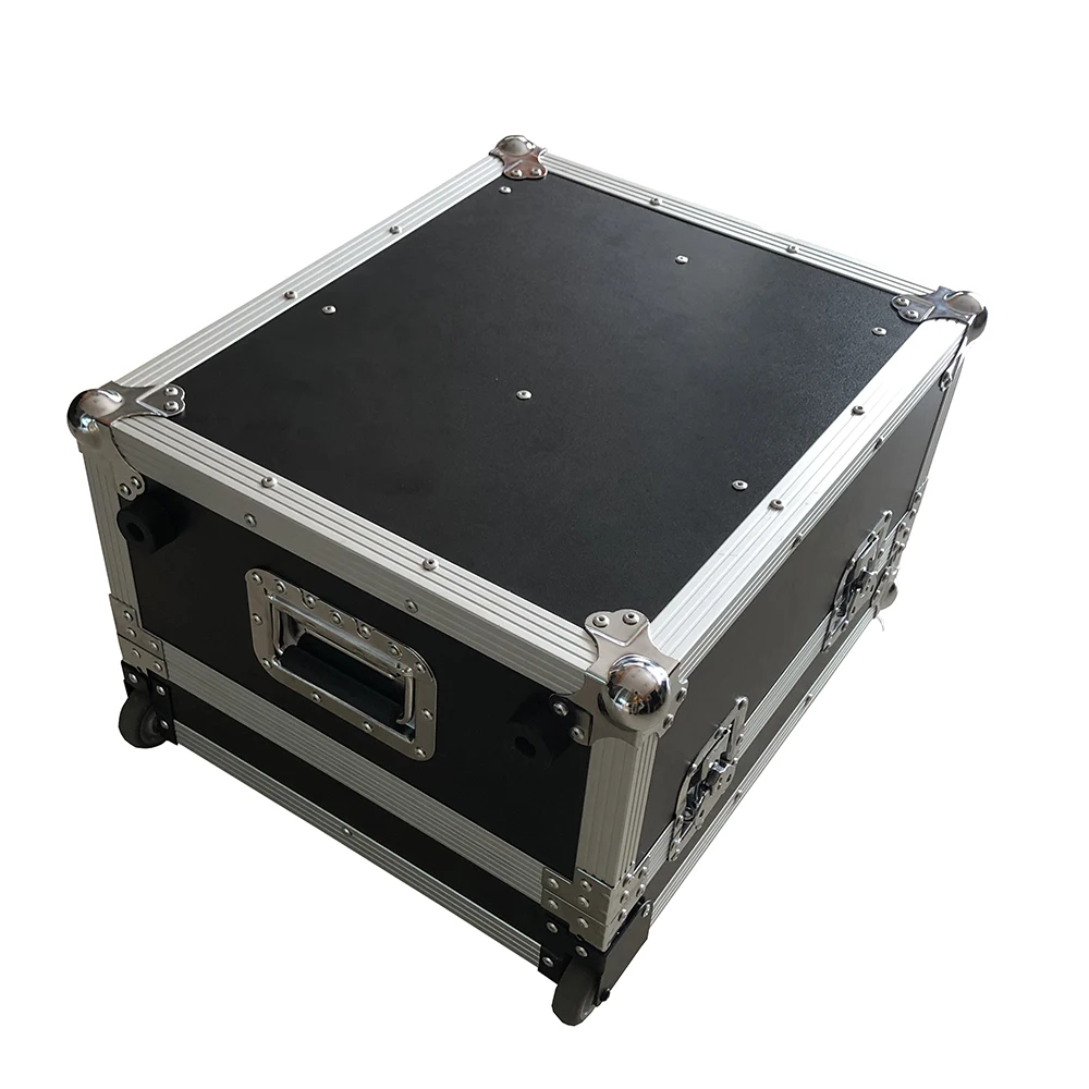 Новинка мини-контроллер Q0 MA DMX DMX512 для сцены контроллер освещения вечеринки клуба