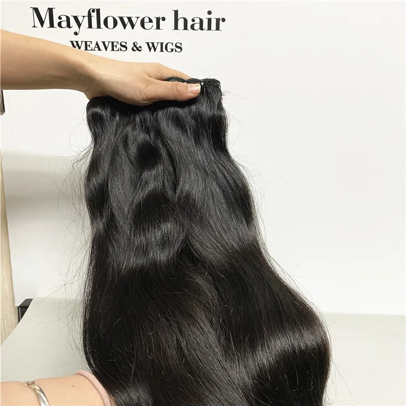 IMG_9584(20191211-143804)