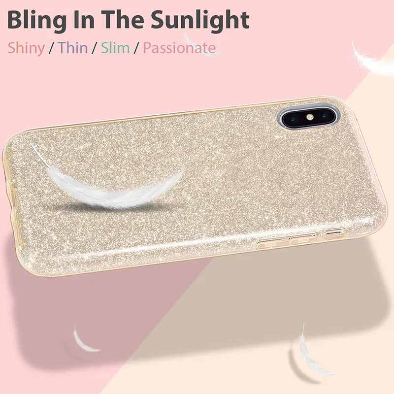 71a1DhGJiTL._SL1200_