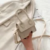 Women's Bags