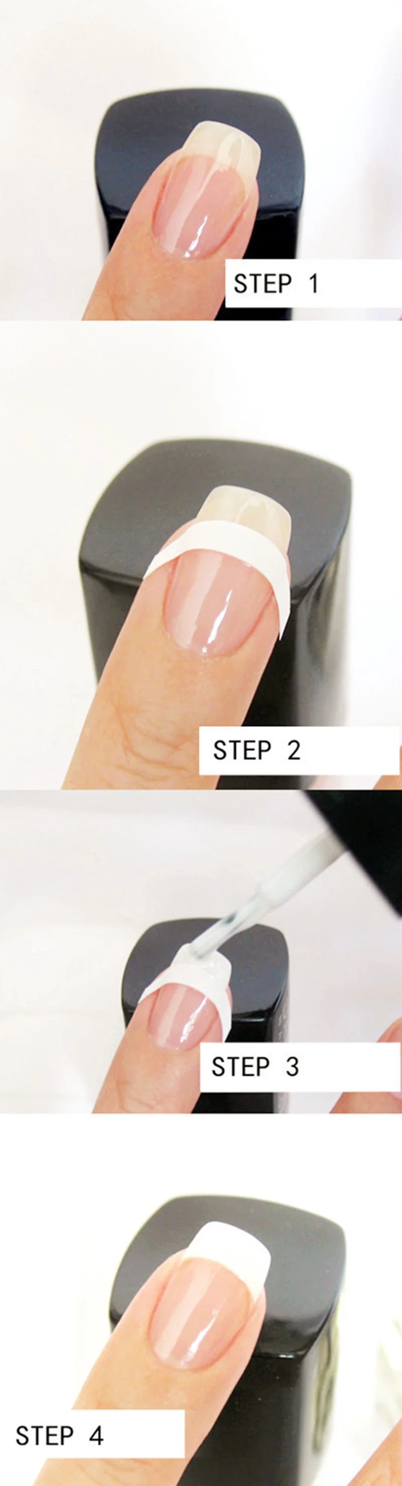 HTB1fa2lJXXXXXaYXpXXq6xXFXXXN