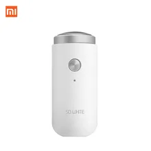mi shaving machine