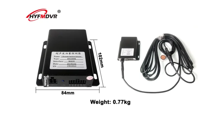 HYFMDVR список 4g Мобильный цифровой видеорегистратор GPS ahd 1080 p/ahd 960 p/ahd 720p пиксель комбайн/санитарный грузовик/вилочный погрузчик/автобус pal/ntsc