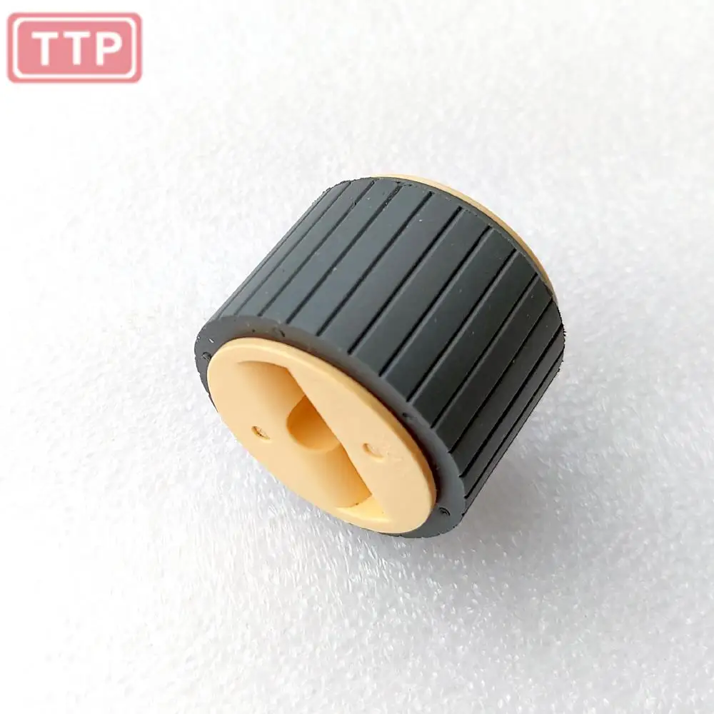 Подобрать ролик принтера Xerox C118 S1810 S2010 S2011 S2320 S2420 S2520 S2220 059K32773