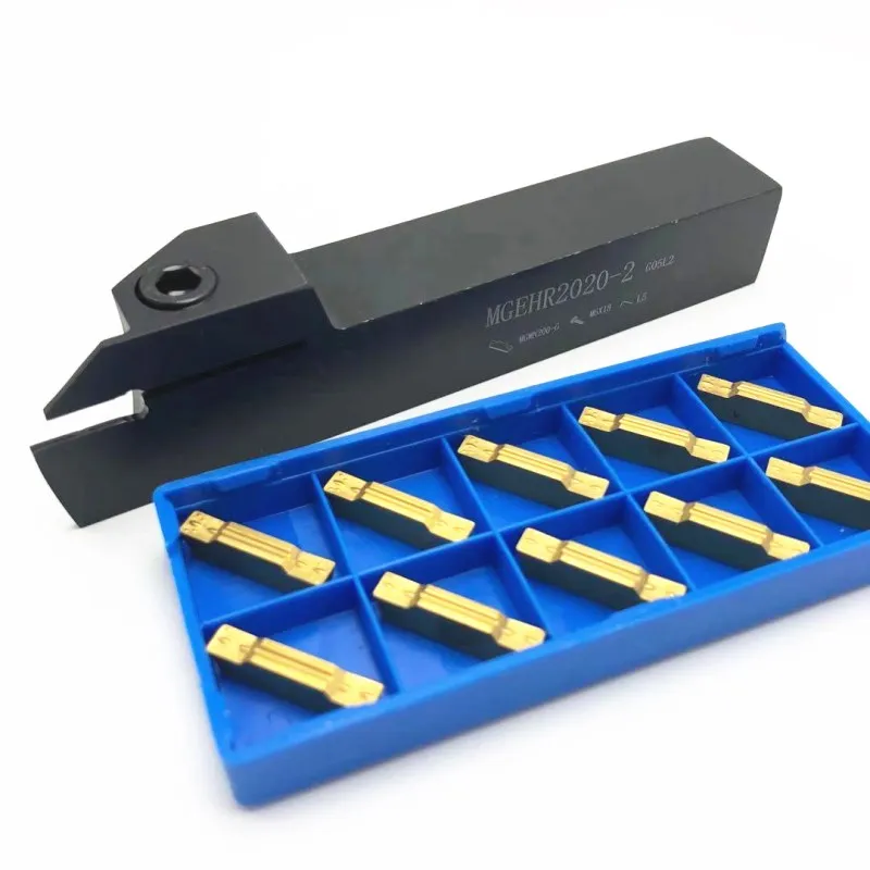 848e5cbf7c85e6c4b1518cab9aaa167