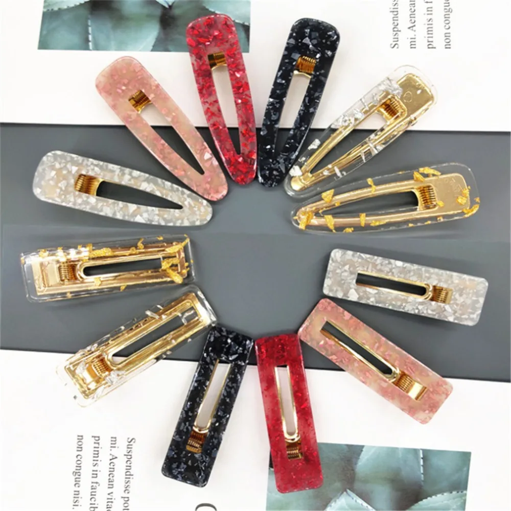 Ha4fd38005c6f44b5bf056a3daa7ca1249