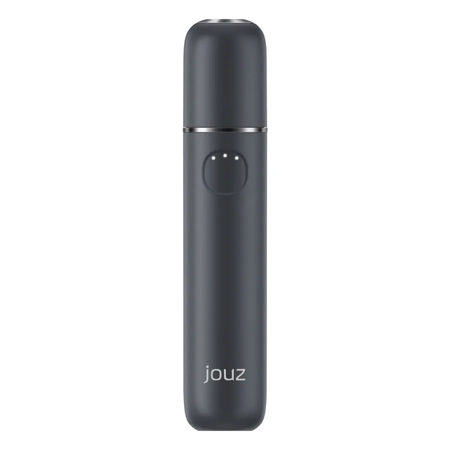 Anker jouz Anker jouz