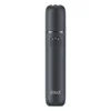 Electronic Cigarettes