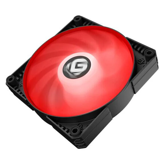 PHANTEKS MG SKIRON черный RGB красочный светодиодный Радужный 12 см 14 см вентилятор Поддержка синхронизации материнская плата ASUS MSI ASROCK Z390 GIGABYTE 4PIN PWM