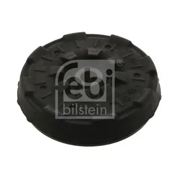 

Bearing shock absorber front with a ball. Bearing \ Opel Insignia all 0