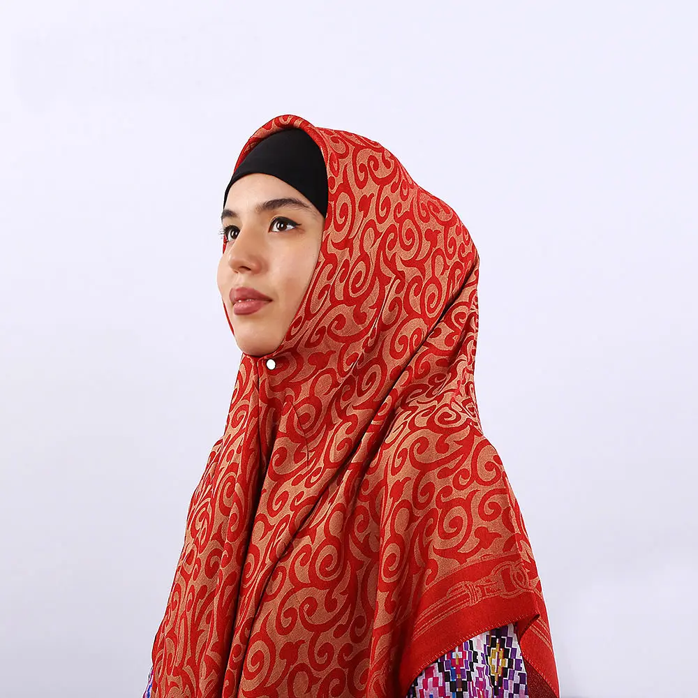 HTB1p49dSbvpK1RjSZFqq6AXUVXat