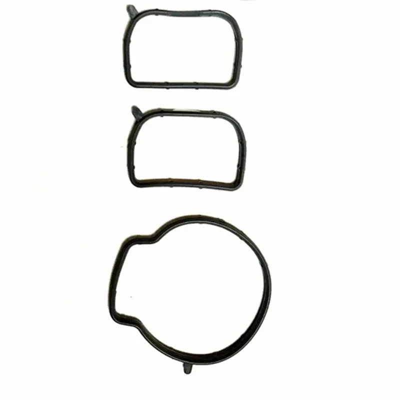 2091022GM00 G4KE G4KD Engine Overhaul Gasket Kit for hyundai Sonata Tucson IX35 Santa fe for kia Optima Sorento Sportage 2.0 2.4